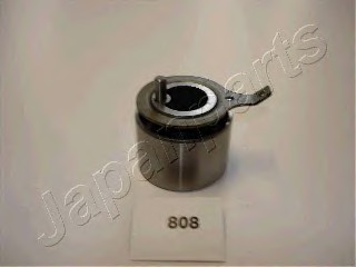 Фото натяжитель ремня BE808 JAPANPARTS BE808 JAPAN BE808 JAPAN Натяжитель ремня BE808 JAPANPARTS