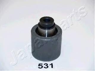 Натяжитель ремня BE531 JAPANPARTS