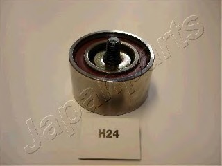 Фото натяжитель ремня BEH24 JAPANPARTS BEH24 JAPAN BEH24 JAPAN Натяжитель ремня BEH24 JAPANPARTS