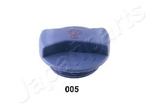 KH005 JAPAN Крышка радиатора KH005 JAPANPARTS
