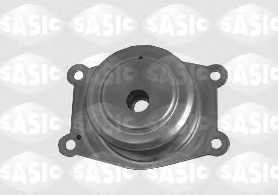 9002483 SASIC Подвеска, двигатель 9002483 SASIC