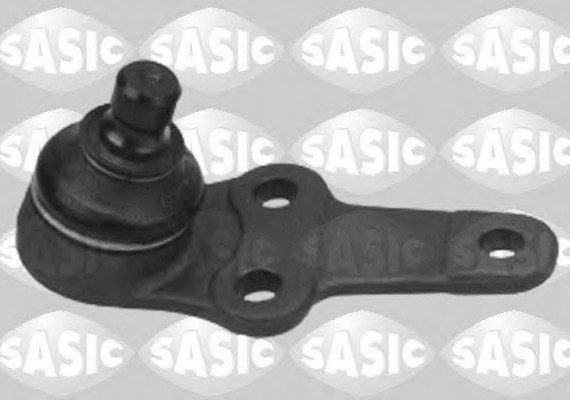 Шаровая опора SASIC 7576004 SASIC
