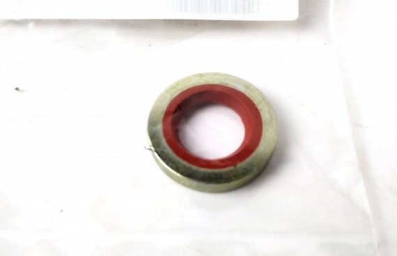 11034AA010 SUBARU Шайба КРЕПЛЕНИЯ 11034AA010 SUBARU