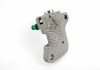 TENSIONER-CHAIN 13142AA150 SUBARU