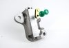 13142AA150 SUBARU TENSIONER-CHAIN 13142AA150 SUBARU (фото 2)