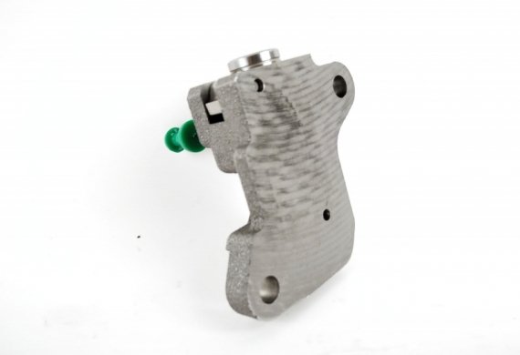 13142AA150 SUBARU TENSIONER-CHAIN 13142AA150 SUBARU