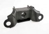 Опора резиновая 35036AA010 SUBARU