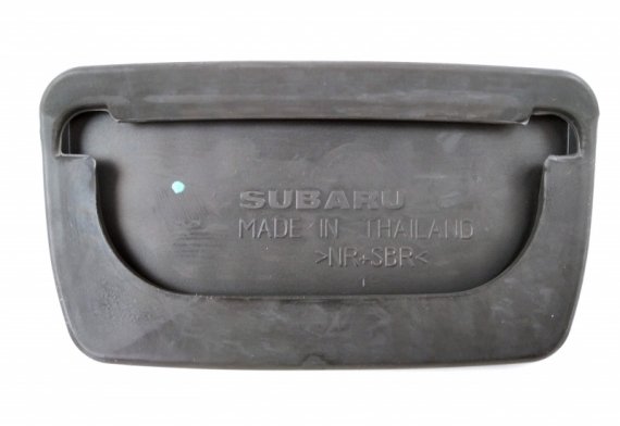 36015GA121 SUBARU Накладка педали 36015GA121 SUBARU