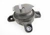 ОПОРА Двигателя 41022AG021 SUBARU