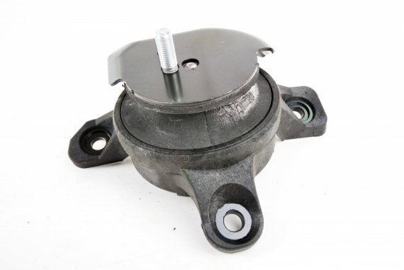 41022AG021 SUBARU ОПОРА Двигателя 41022AG021 SUBARU