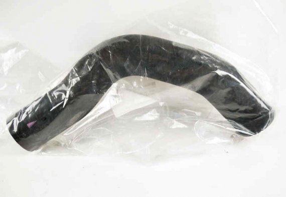 45161SC020 SUBARU ТРУБКА МАСЛЯНАЯ 45161SC020 SUBARU
