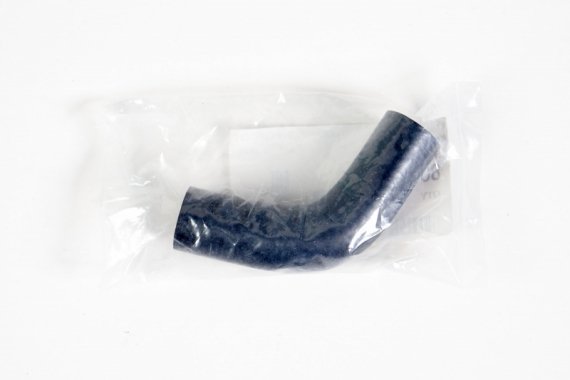 807611171 SUBARU ТРУБКА РЕЗИНОВАЯ 807611171 SUBARU