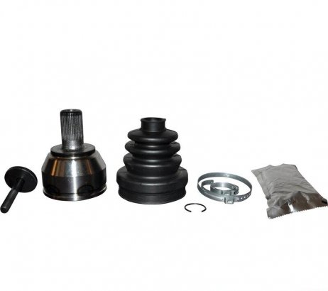 Фото шрус наружный 1543301110 JP GROUP 1543301110 JP Group 1543301110 JP Group Шрус наружный 1543301110 JP GROUP