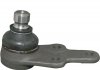 ОПОPА ШАPОВАЯ 1540301100 JP GROUP