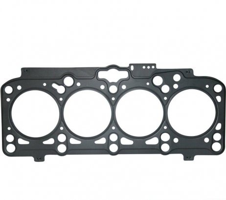 1119305200 JP Group ПРОКЛАДКА ГБЦ 1119305200 JP-GROUP