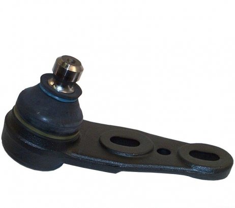 1140302370 JP Group Опора кульова (передня/знизу) A80/A90 (89-89Q-8A-B3) 86-91 Л.