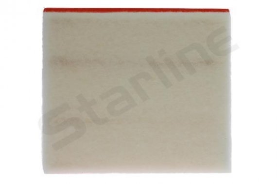 SFVF7560 Starline Повтряний фльтр SFVF7560 STARLINE