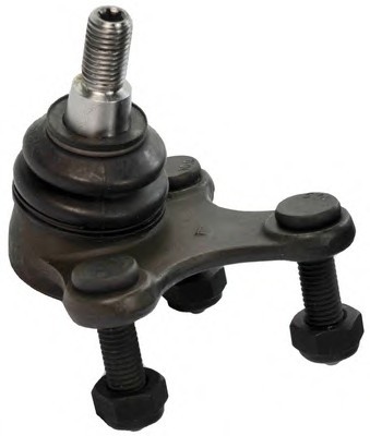 D130272 Denckermann ШАPОВАЯ ОПОPА D130272 DENCKERMANN