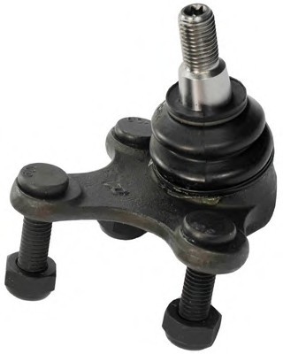D130273 Denckermann Шаpовая опоpа D130273 DENCKERMANN