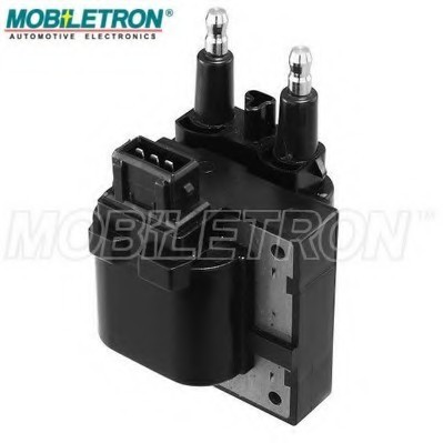 CE34 Mobiletron (England) Катушка зажигания CE34 MOBILETRON