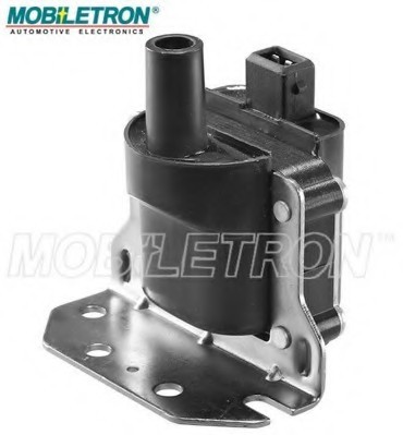 Фото катушка зажигания CE16 MOBILETRON CE16 Mobiletron (England) CE16 Mobiletron (England) Катушка зажигания CE16 MOBILETRON