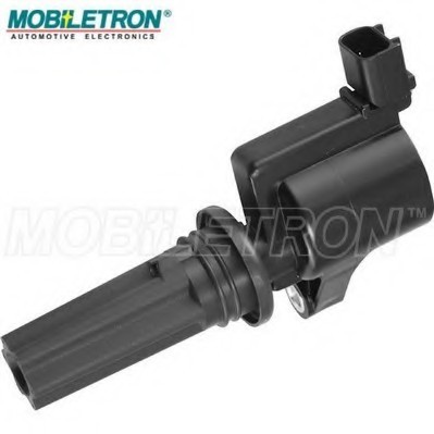 Фото катушка зажигания CF50 MOBILETRON CF50 Mobiletron (England) CF50 Mobiletron (England) Катушка зажигания CF50 MOBILETRON