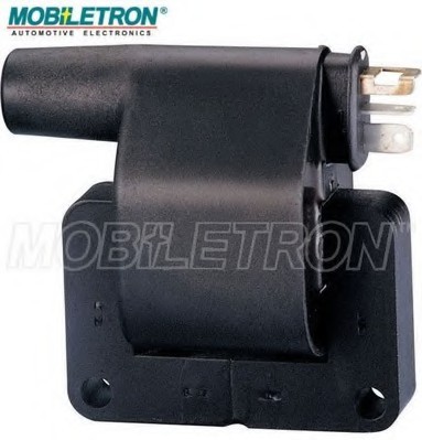 CF08 Mobiletron (England) Катушка зажигания CF08 MOBILETRON