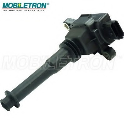 Фото катушка зажигания CE98 MOBILETRON CE98 Mobiletron (England) CE98 Mobiletron (England) Катушка зажигания CE98 MOBILETRON