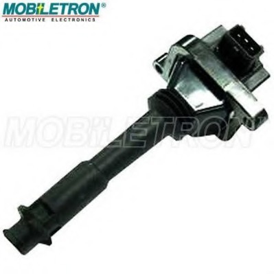 Фото катушка зажигания CE96 MOBILETRON CE96 Mobiletron (England) CE96 Mobiletron (England) Катушка зажигания CE96 MOBILETRON