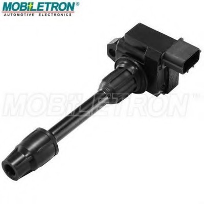 Фото катушка зажигания CN20 MOBILETRON CN20 Mobiletron (England) CN20 Mobiletron (England) Катушка зажигания CN20 MOBILETRON