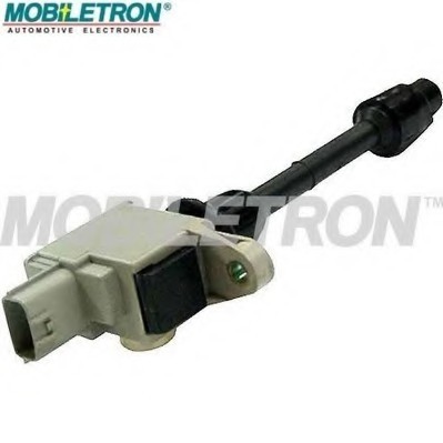 Катушка зажигания CN27 MOBILETRON