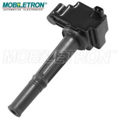 Фото катушка зажигания CT18 MOBILETRON CT18 Mobiletron (England) CT18 Mobiletron (England) Катушка зажигания CT18 MOBILETRON