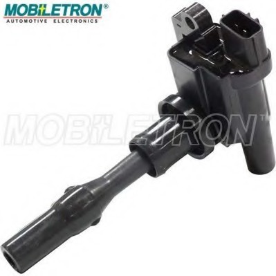 Фото катушка зажигания CU05 MOBILETRON CU05 Mobiletron (England) CU05 Mobiletron (England) Катушка зажигания CU05 MOBILETRON