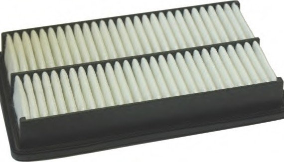 18163 MEAT&DORIA Воздушный фильтр 18163 MEAT&DORIA