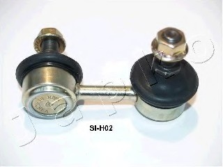 106H02L Japko Тяга стабілізатора перед. Hyundai Accent II 00-05/Mitsubishi Outlander I 03-08 Л.