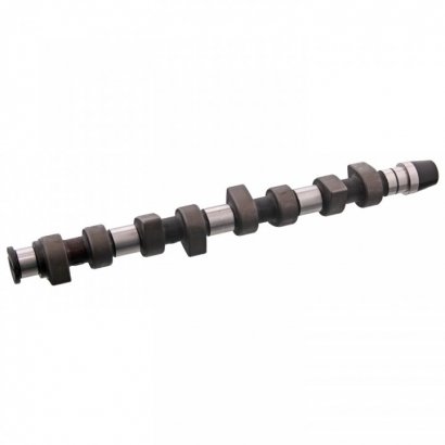 Фото вал розподільчий 10009 FEBI 10009 FEBI (Germany) 10009 FEBI (Germany) Вал розподільчий 10009 FEBI