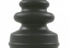 Пыльник шруса Peugeot 22014 FEBI