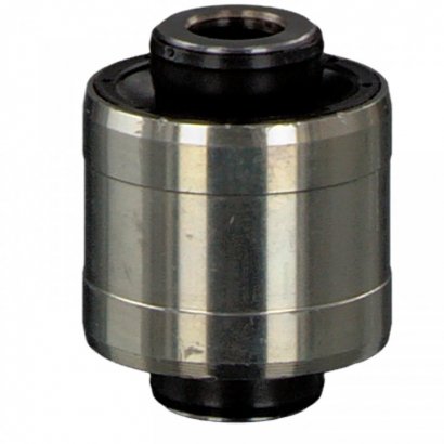 Подвеска, стойка вала 41124 FEBI