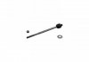 Тяга Рулевая 15169 FEBI-BILSTEIN