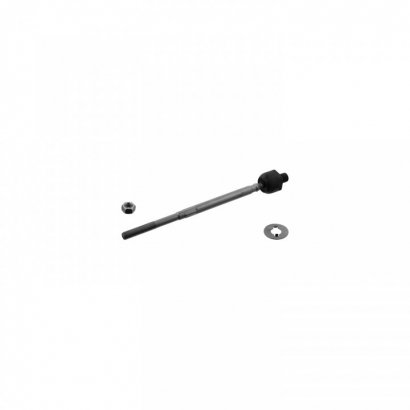 Рульова тяга 15169 FEBI-BILSTEIN