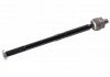 Рульова тяга 38814 FEBI-BILSTEIN