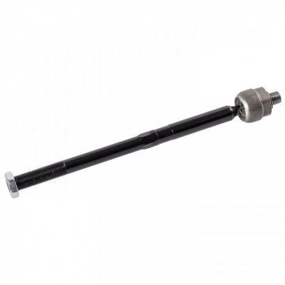 38814 FEBI (Germany) Тяга Рулевая 38814 FEBI-BILSTEIN