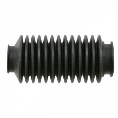 Пильовик рульової рейки 02536 FEBI