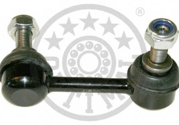 Маятниковый рычаг G71337 OPTIMAL