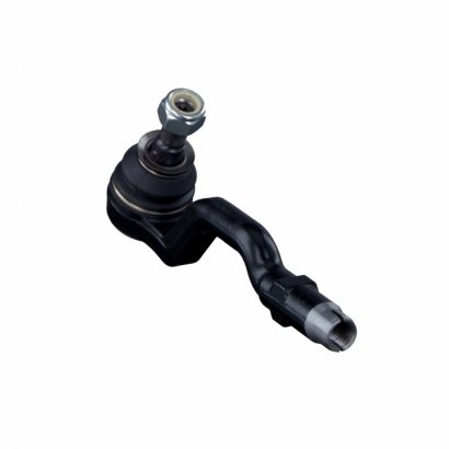 Наконечник рулевой 20927067 SWAG