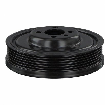 30926874 SWAG (Германия) Шків коленвалу VAG 30926874 SWAG