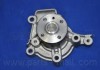 PHA003 Parts-Mall Насос водяной PHA-003 PHA003 PMC (фото 3)