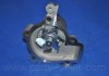 PHA003 Parts-Mall Насос водяной PHA-003 PHA003 PMC (фото 4)