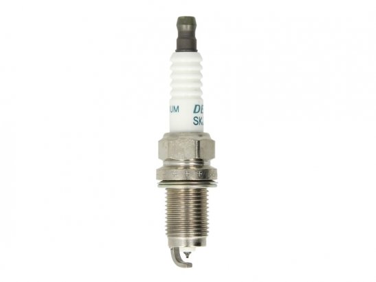 Свічка запалювання SKJ20DRM13 DENSO