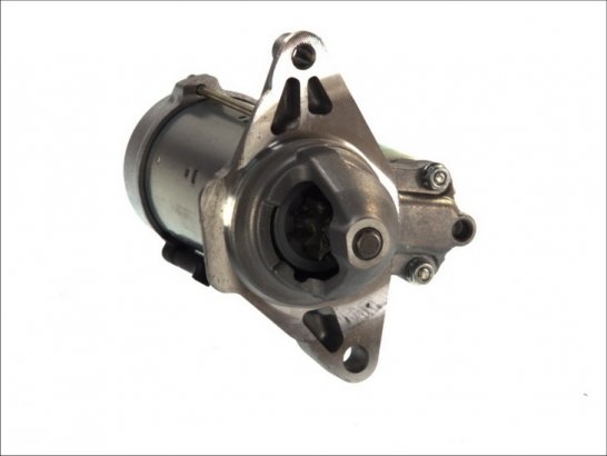 Фото стартер, 12в 1.3квт DSN949 DENSO DSN949 DENSO (Япония) DSN949 DENSO (Япония) Стартер, 12в 1.3квт DSN949 DENSO